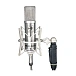 Microphone Simpleway Audio MicOne - img.2