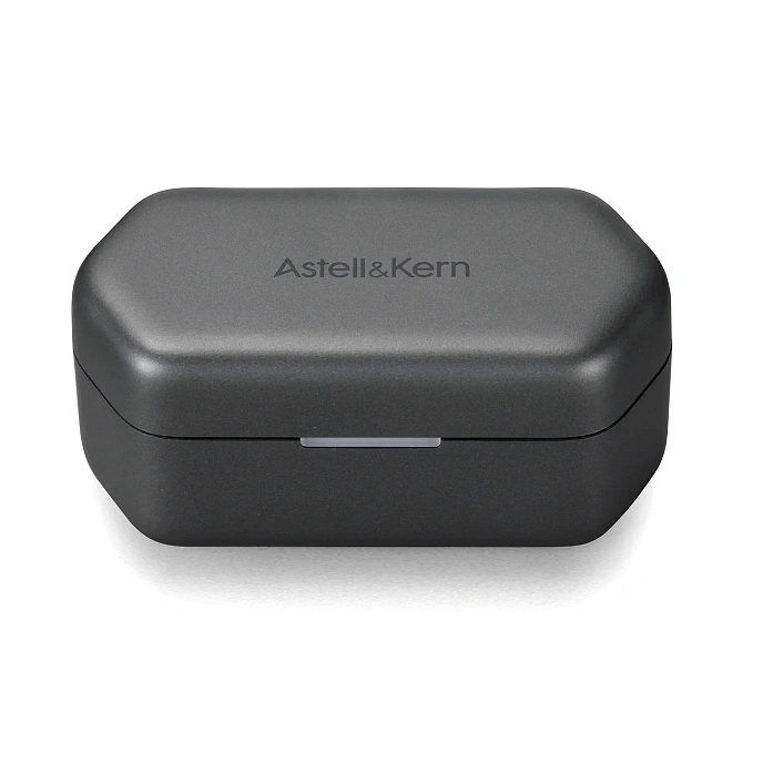 Wireless Headphones Astell&Kern AK UW100MKII - img.9