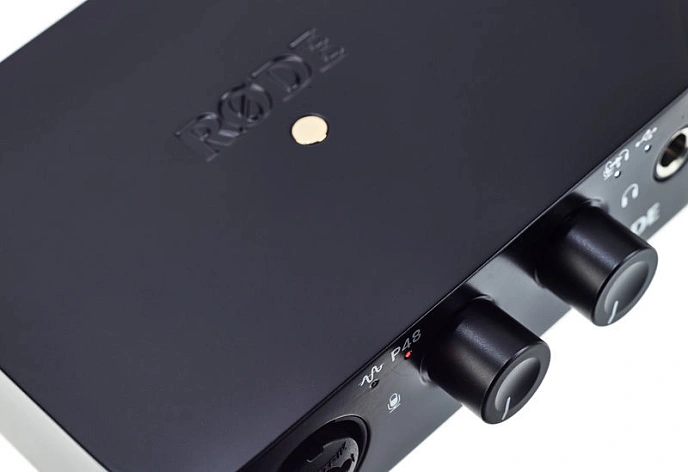 Kit RODE NT1/AI-1 KIT - img.14