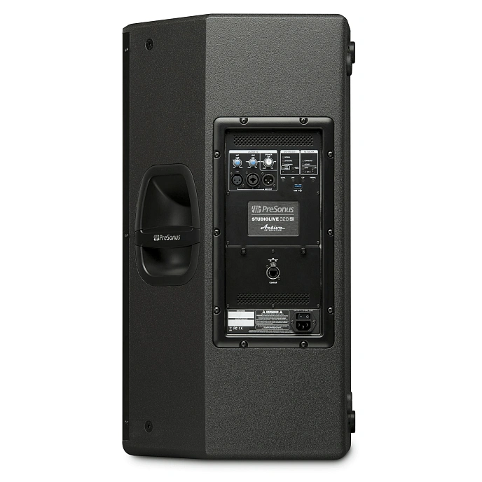 Speaker System PreSonus StudioLive 328AI - img.2