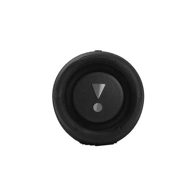 Portable speaker JBL Charge 5 Black - img.4