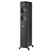 Floorstanding Speakers Polk Audio Reserve R500 Black - img.5