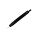 - img.0 Cleaning tool Ultimate Ears Wax Remover Tool Black - img.0