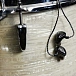 IEMs headphones 64 Audio Aspire 4 Black - img.15 IEMs headphones 64 Audio Aspire 4 Black - img.15