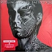 Vinyl Record The Rolling Stones - The Tattoo You LP (Half Speed) - img.0