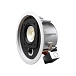 Speaker System KEF Ci110FCT - img.0 Speaker System KEF Ci110FCT - img.0
