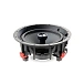 In-Wall Speakers Focal 100 ICW 8 Black - img.0 In-Wall Speakers Focal 100 ICW 8 Black - img.0