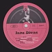 Vinyl Record Various – Jazz Divas (Classics By The Queens Of Jazz) LP - img.2