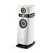 Floorstanding Speakers Focal Scala Utopia EVO Carrara White - img.1