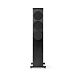 Speaker System KEF Reference 3 Meta High Gloss Black Copper - img.4 Speaker System KEF Reference 3 Meta High Gloss Black Copper - img.4