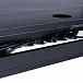 - img.4 Table Glorious Sound Desk Pro Black - img.4