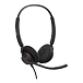 Call Center Headset Jabra Engage 40 MS Stereo Black - img.0