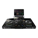 DJ controller Pioneer XDJ-RR - img.5 DJ controller Pioneer XDJ-RR - img.5
