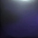 Vinyl Record Burna Boy - Love, Damini - 2LP - img.4 Vinyl Record Burna Boy - Love, Damini - 2LP - img.4
