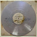 Vinyl Record Burna Boy - No Sign Of Weakness (Arctic Pearl) LP - img.1