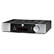 Integrated amplifier Moon by Simaudio 340i X 2-tone - img.0