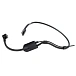 Microphone Shure PGA31-TQG Black - img.1
