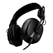 Over-ear headphones Fostex T50RP MK4G Black - img.2 Over-ear headphones Fostex T50RP MK4G Black - img.2