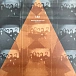 Vinyl Record Marillion – Seasons End (Deluxe Edition) - 5LP - img.4