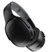Wireless Headphones Skullcandy Crusher Evo Sensory Bass True Black - img.1
