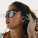 In-ear headphones JH Audio Jessie Black - img.6 In-ear headphones JH Audio Jessie Black - img.6