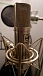 Microphone Simpleway Audio MicOne - img.7
