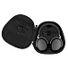 - img.5 Wireless Headphones Sennheiser HDB 630 Black - img.5