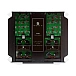 Power supply unit Moon by Simaudio 820S Black - img.2