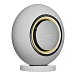 Speaker System Marantz Horizon Moon Ray - img.0
