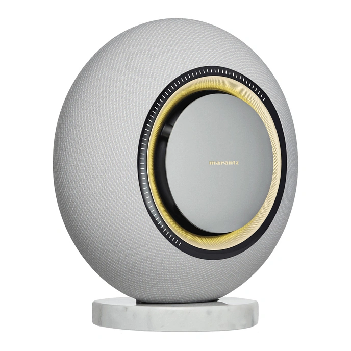 Speaker System Marantz Horizon Moon Ray - img.0