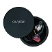 IEMs headphones Aurian Storm 2 Universal - img.6 IEMs headphones Aurian Storm 2 Universal - img.6
