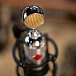 - img.9 Studio microphone Soyuz 023 Bomblet - img.9
