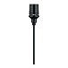 Radio system Shure BLX188 UK CVLX-K14 Black - img.3 Radio system Shure BLX188 UK CVLX-K14 Black - img.3