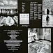 Vinyl Record Dream Theater - Train Of Thought (Clear) - 2LP - img.8