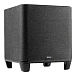 - img.3 Subwoofer Denon Home Subwoofer Black - img.3