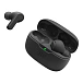 Wireless Headphones JBL Wave Beam Black - img.3 Wireless Headphones JBL Wave Beam Black - img.3