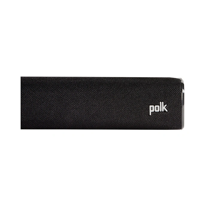 Soundbar Polk Audio Signa S2 Black - img.4