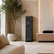 Floorstanding Speakers Jamo Concert Element 90 Northern Frost - img.4