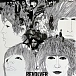 Vinyl Record Beatles - Revolver (2022 Mix) LP - img.0