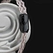 Cable Effect Audio Cadmus ll Silver 3.5mm 1.2m - img.3