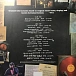 Vinyl Record Neil Young - Greatest Hits - 2LP - img.2 Vinyl Record Neil Young - Greatest Hits - 2LP - img.2