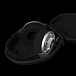 Over-ear headphones Final Audio DX6000 Black Silver - img.8