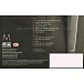 Сassette Tape Maroon 5 - It Wont Be Soon Before Long - img.2