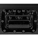 Case UDG Ultimate Flight Case Multi Format Turntable MK2 Black - img.13