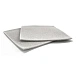 Kit Dekoni Audio Foam Attenuation Kit - img.3 Kit Dekoni Audio Foam Attenuation Kit - img.3