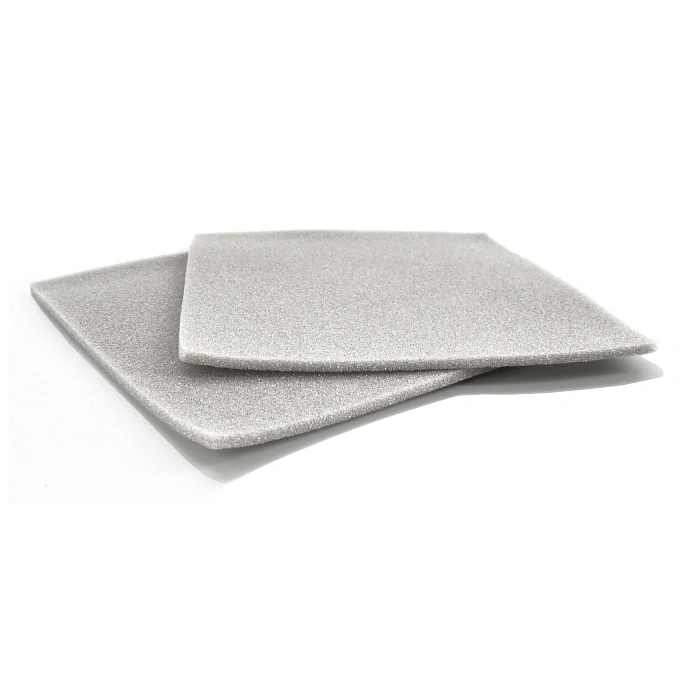 Kit Dekoni Audio Foam Attenuation Kit - img.3