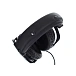 Monitor headphones Beyerdynamic DT 770 PRO 32 ohm - img.5