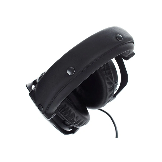 Monitor headphones Beyerdynamic DT 770 PRO 32 ohm - img.5