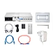 Network Audio Player iFi Neo Stream - img.6 Network Audio Player iFi Neo Stream - img.6