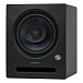Studio monitor PreSonus Eris Pro 8 - img.1